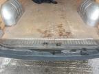 2021 VAUXHALL MOVANO L3H2 F3500 CDTI  for sale at Copart CHESTER