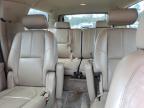 2008 Gmc Yukon Xl C1500 იყიდება Greenwell Springs-ში, LA - Normal Wear