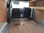 2008 VOLKSWAGEN CADDY C20 for sale at Copart WESTBURY