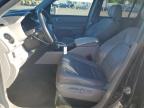 2015 Honda Pilot Exl for Sale in Pennsburg, PA - Front End