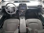 2021 Toyota Prius Special Edition for Sale in Sun Valley, CA - Side