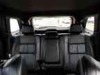 2014 Jeep Grand Cherokee Limited   for Sale in Louisville, KY - Hail