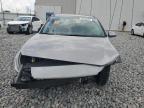 2022 Hyundai Accent Se for Sale in Apopka, FL - All Over