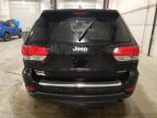 2018 Jeep Grand Cherokee Limited იყიდება Avon-ში, MN - Front End