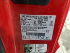 2003 Ford F150  en Venta en Ham Lake, MN - Rear End