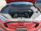 2021 Ford Mustang Mach-E Premium for Sale in Leroy, NY - All Over
