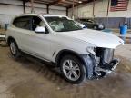 2019 Bmw X3 Xdrive30I for Sale in Pennsburg, PA - Front End