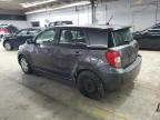 2012 Toyota Scion Xd  for Sale in Wheeling, IL - Side