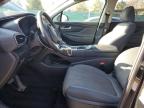 2023 Hyundai Santa Fe Sel zu verkaufen in Denver, CO - Front End