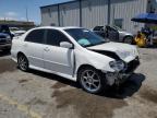 2004 Toyota Corolla Ce for Sale in Las Vegas, NV - Front End