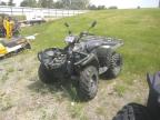 2008 Polaris Sportsman 500 Efi for Sale in Portland, MI - Front End