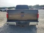2015 Ford F350 Super Duty en Venta en Gainesville, GA - Mechanical