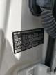 2013 Bmw X3 Xdrive28I for Sale in Moraine, OH - Mechanical