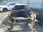 2018 Chevrolet Camaro Zl1 продається в Columbus, OH - Burn
