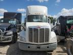 Des Moines, IA에서 판매 중인 2018 Peterbilt 579 Semi Truck - Normal Wear