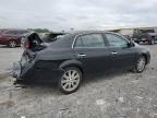 2009 Toyota Avalon Xl for Sale in Madisonville, TN - Rear End