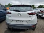 2020 Mazda Cx-3 Sport იყიდება New Britain-ში, CT - Side