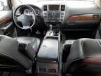 Memphis, TN에서 판매 중인 2012 Nissan Armada Sv - Front End