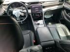 2021 Jeep Grand Cherokee L Overland for Sale in Jacksonville, FL - Front End