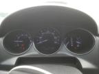 2011 Lincoln Mkz  en Venta en Spartanburg, SC - Front End