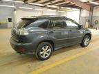 Mocksville, NC에서 판매 중인 2007 Lexus Rx 350 - Mechanical