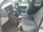 2007 Toyota Tacoma Prerunner Access Cab на продаже в Fairburn, GA - Front End