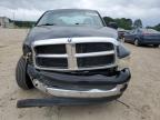 2004 Dodge Ram 1500 St zu verkaufen in Conway, AR - Front End
