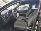2014 Chrysler 200 Lx na sprzedaż w Hueytown, AL - Rear End