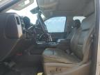 2015 Gmc Sierra K2500 Denali zu verkaufen in Greenwell Springs, LA - Rear End