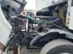 2007 Volvo Vnl Semi Truck for Sale in Houston, TX - Normal Wear