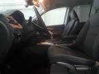Fredericksburg, VA에서 판매 중인 2021 Honda Ridgeline Sport - Front End