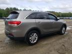 2018 Kia Sorento Lx for Sale in Seaford, DE - Side