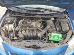 2009 TOYOTA COROLLA BASE   à vendre chez Copart NB - MONCTON