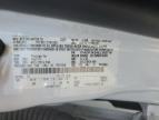 2014 Ford Focus Se იყიდება Shreveport-ში, LA - Minor Dent/Scratches