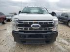 Taylor, TX에서 판매 중인 2024 Ford F350 Super Duty - Side