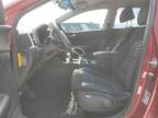 2018 Kia Sportage Lx en Venta en Kansas City, KS - Mechanical
