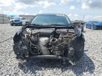2016 Nissan Altima 2.5   на продаже в Arcadia, FL - Front End