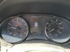 2017 Nissan Rogue S en Venta en Sun Valley, CA - Front End