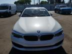 2020 Bmw 530 I   for Sale in Miami, FL - Rear End