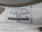 2001 Volvo S40 1.9T zu verkaufen in Hillsborough, NJ - Front End