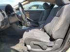 2009 Nissan Altima 2.5S за продажба в Wilmer, TX - Side