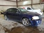 2013 Dodge Avenger Se for Sale in Eldridge, IA - Front End