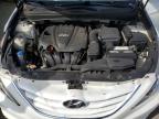 Assonet, MA에서 판매 중인 2012 Hyundai Sonata Gls - Front End