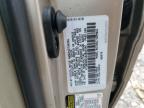 2004 Toyota Camry Le for Sale in Madisonville, TN - Mechanical