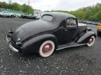 1936 Buick Special for Sale in Marlboro, NY - Water/Flood