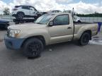 2007 Toyota Tacoma  en Venta en Dunn, NC - Mechanical