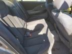 2003 Nissan Altima Base   იყიდება Tucson-ში, AZ - Front End