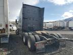 2018 Freightliner Cascadia Semi Truck for Sale in Reno, NV - Front End