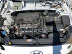 2023 Hyundai Kona Sel for Sale in Denver, CO - Front End