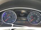2016 Volkswagen Touareg Tdi for Sale in Martinez, CA - Front End